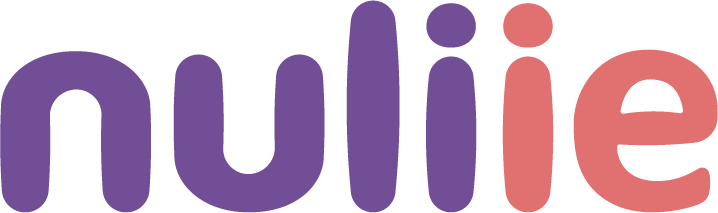 nuliie-banner logo