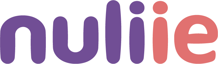 nuliie-banner logo